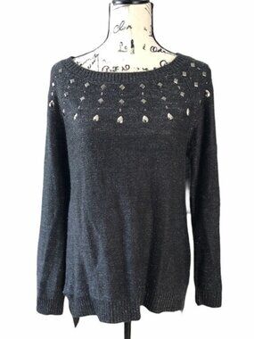 New York & Company Sweater